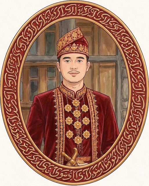 Fadel Hussen